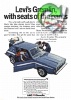 AMC 1972 3.jpg
